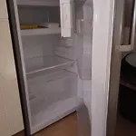 Apartment Um Burebierg 35m2 *