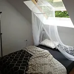 Um Burebierg 35m2 Apartment