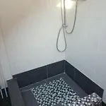 Um Burebierg 35m2