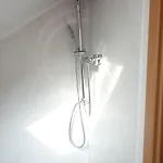 Um Burebierg 35m2