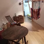 Um Burebierg 35m2
