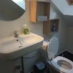 Um Burebierg 35m2 *
