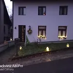 Um Burebierg 35m2 Apartment