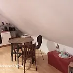 Um Burebierg 35m2 *